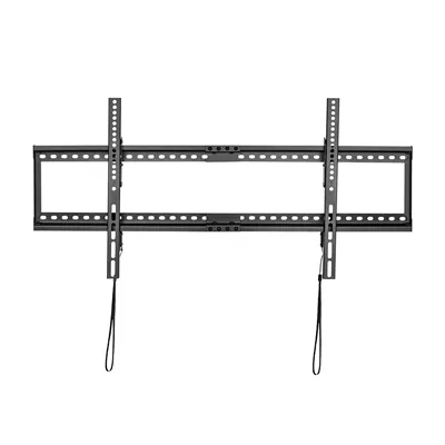 Soporte de Pared Inclinable/ Fijo Aisens WT90T-121 para TV de