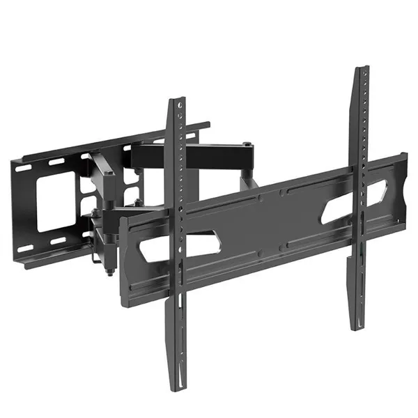 Soporte de Pared Extensible Approx appST15XD para TV de 32-70'/ hasta 50kg