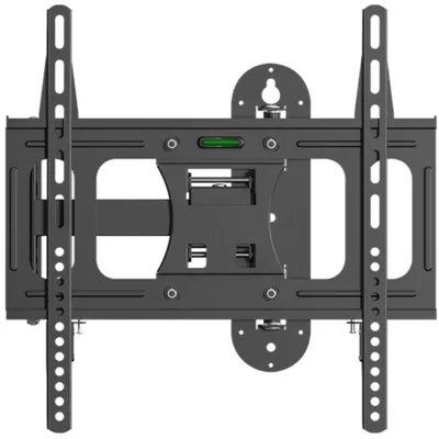 Soporte de Pared Giratorio/ Inclinable/ Nivelable Nox Lite Wall