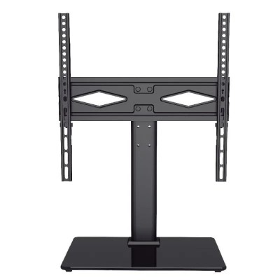 Soporte de Mesa TM Electrón TMSLC419 para TV de 32-50'/ hasta