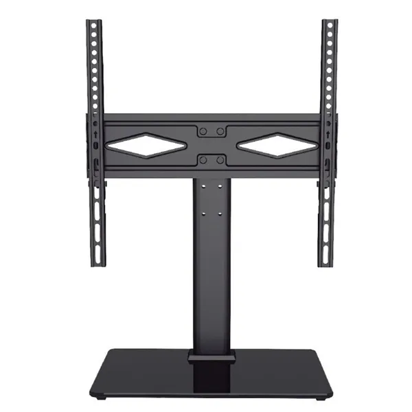 Soporte de Mesa TM Electrón TMSLC419 para TV de 32-50'/ hasta 30kg