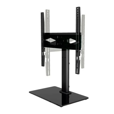 Soporte de Mesa TM Electrón TMSLC419 para TV de 32-50'/ hasta