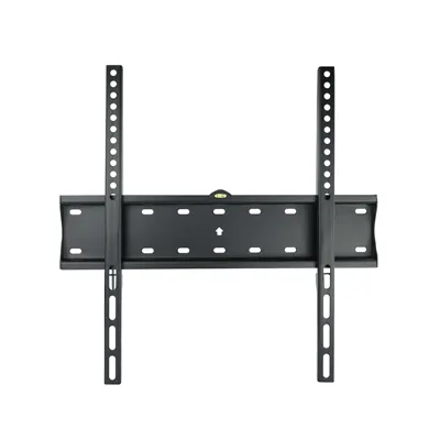 Soporte de Pared Fijo TooQ LP4155F-B para TV de 32-55'/ hasta