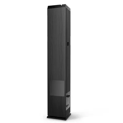 Energy Sistem Tower 5 MAX 100W Torre de sonido 2.1 Bluetooth