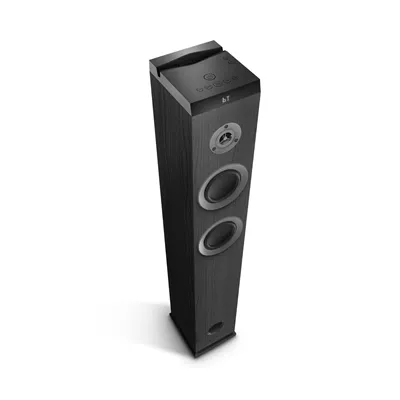 Energy Sistem Tower 5 MAX 100W Torre de sonido 2.1 Bluetooth