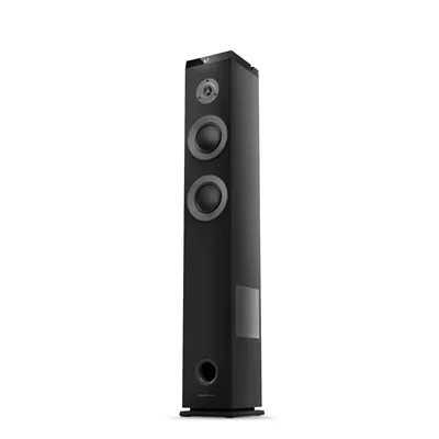 Energy Sistem Tower 5 MAX 100W Torre de sonido 2.1 Bluetooth