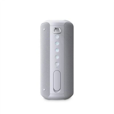 Energy Sistem Soundbliss Gris Altavoz Bluetooth 5.4 con