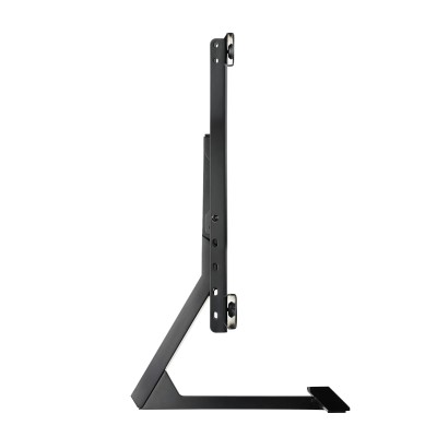 Soporte de Mesa TooQ DB3265F-B para TV de 32-65'/ hasta 40kg