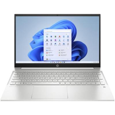 Portátil HP Pavilion 15-EH3011NS Ryzen 7 7730U/ 16GB/ 1TB SSD/