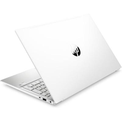 Portátil HP Pavilion 15-EH3011NS Ryzen 7 7730U/ 16GB/ 1TB SSD/