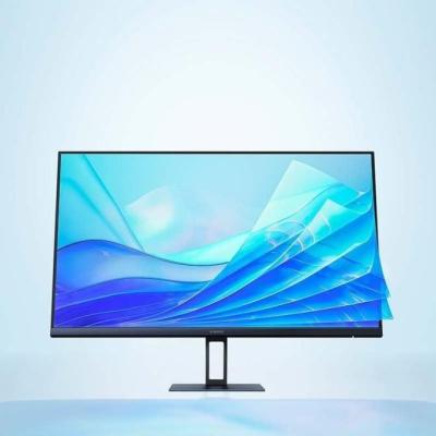 Monitor Profesional Xiaomi Monitor A24i 23.8'/ Full HD/ Negro