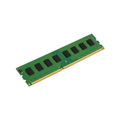 Memoria RAM Kingston ValueRAM 8GB/ DDR3/ 1600MHz/ 1.5V/ CL11/