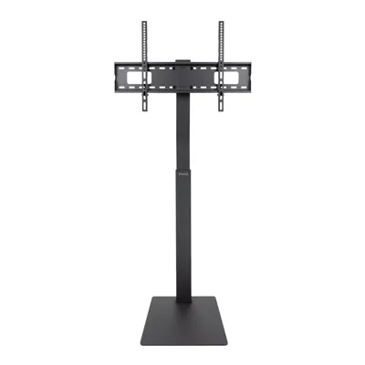 Soporte de Suelo TooQ FS2285M-B para TV de 37-70'/ hasta 40kg