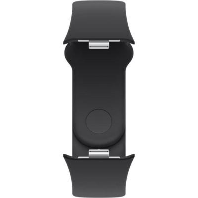 Pulsera Smartband Xiaomi Smart Band 8 Pro/ Negro