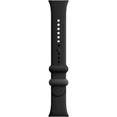 Pulsera Smartband Xiaomi Smart Band 8 Pro/ Negro