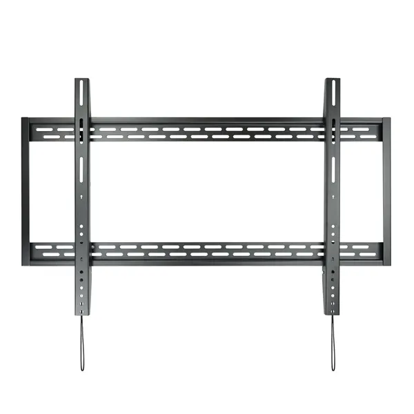 Soporte de Pared Fijo TooQ LP41130F-B para TV de 60-100'/ hasta 130kg