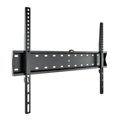 Soporte de Pared Fijo TooQ LP4170F-B para TV de 37-70'/ hasta