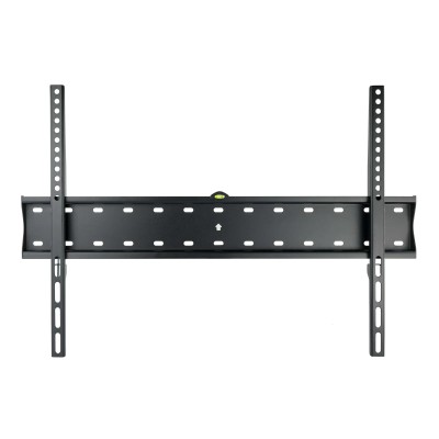 Soporte de Pared Fijo TooQ LP4170F-B para TV de 37-70'/ hasta