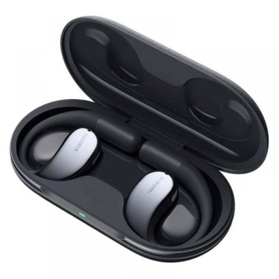 Auriculares Bluetooth Xiaomi Openwear Stereo con estuche de