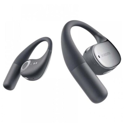 Xiaomi Openwear Auriculares Bluetooth con estuche de carga/