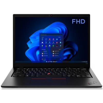 Lenovo ThinkPad L13 G4 - Intel Core i5-1335u 16GB 512GB SSD