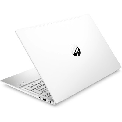 HP Pavilion 15-EH3011NS AMD Ryzen 7-7730u 16GB 1TB SSD 15.6"