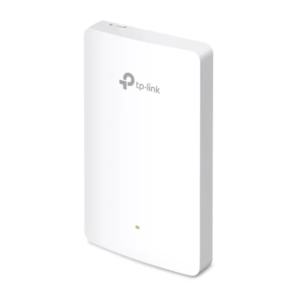 TP-Link Omada EAP615-WALL 1774 Mbit/s Blanco Energía sobre Ethernet (PoE)