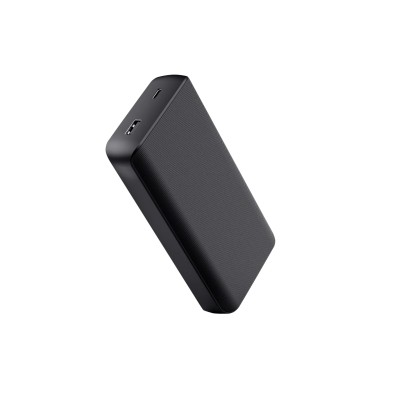 Trust Laro Batería externa 100W para portátiles con USB-C