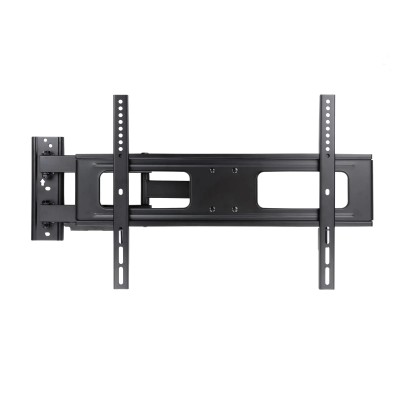 Soporte de Pared Orientable/ Inclinable TooQ LP6070TN-B para TV