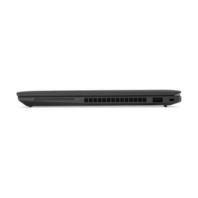 Portatil Lenovo Thinkpad P14s Gen 4 I7-1360p 16gb 512gb Rtxa500