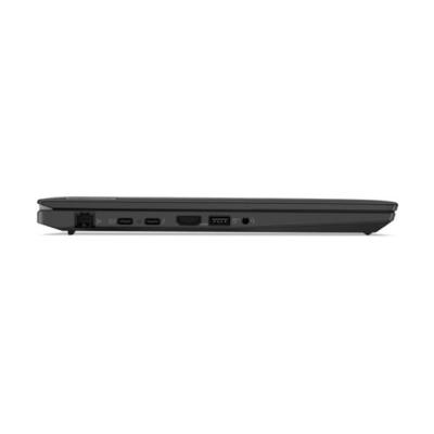 Portatil Lenovo Thinkpad P14s Gen 4 I7-1360p 16gb 512gb Rtxa500