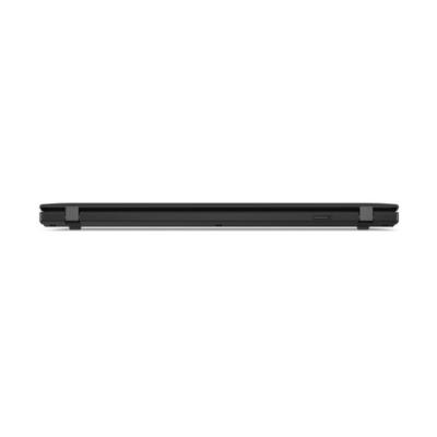 Portatil Lenovo Thinkpad P14s Gen 4 I7-1360p 16gb 512gb Rtxa500