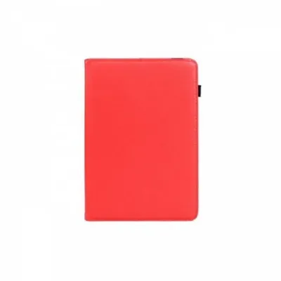 Funda 3GO CSGT15 Universal para Tablets de 10.1'/ Roja