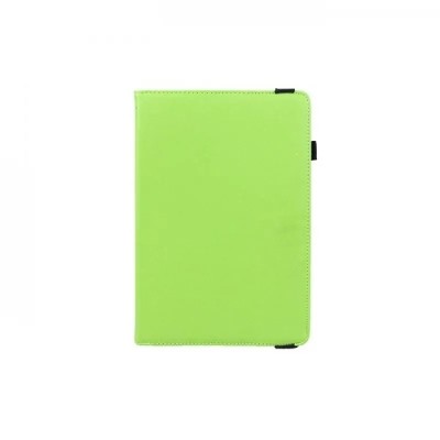 Funda 3GO CSGT17 para Tablets de 10.1'/ Verde