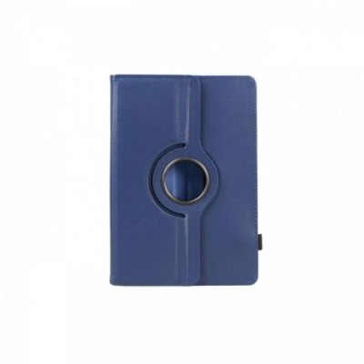 Funda 3GO CSGT18 para Tablets de 10.1'/ Azul