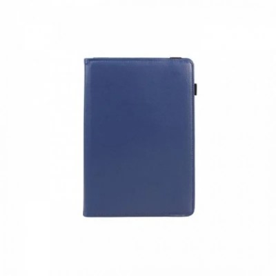 Funda 3GO CSGT18 para Tablets de 10.1'/ Azul