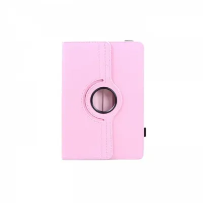 Funda 3GO CSGT19 para Tablets de 10.1'/ Rosa