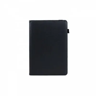 Funda 3GO CSGT20 para Tablets de 10.1'/ Negra