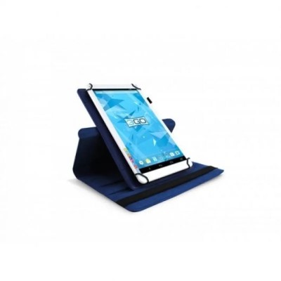 Funda 3GO CSGT24 para Tablets de 7'/ Azul