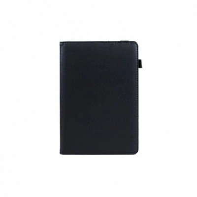 Funda 3GO CSGT26 para Tablets de 7'/ Negra