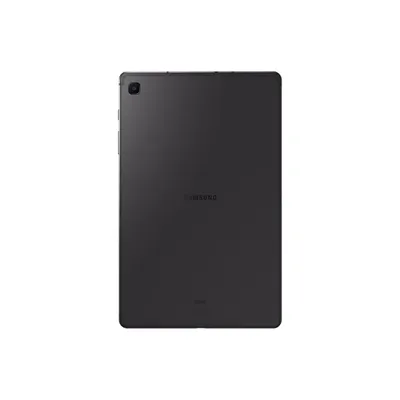 Samsung Galaxy Tab S6 Lite 2022 S Pen 10.4' 64GB 4GB Octacore