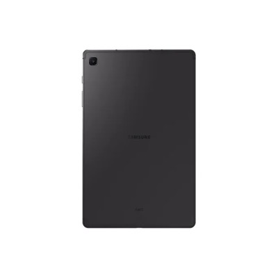 Samsung Galaxy Tab S6 Lite 2022 S Pen 10.4' 4G LTE+WIFI 128GB