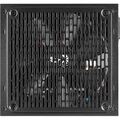 Aerocool LUX PRO 850 F.Alimentación 850W 80 Plus Bronze +88%