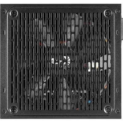 Aerocool LUX PRO 750 F.Alimentación 750W 80 Plus Bronze +88%