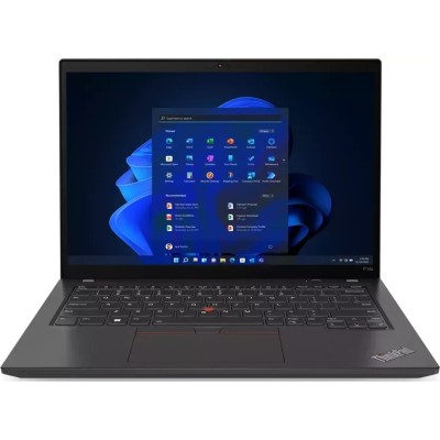 Lenovo ThinkPad P14s G4 - Intel Core i7-1370p 32GB 512GB SSD