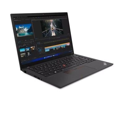 Lenovo ThinkPad P14s G4 - Intel Core i7-1370p 32GB 512GB SSD