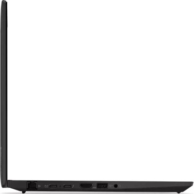 Lenovo ThinkPad P14s G4 - Intel Core i7-1370p 32GB 512GB SSD