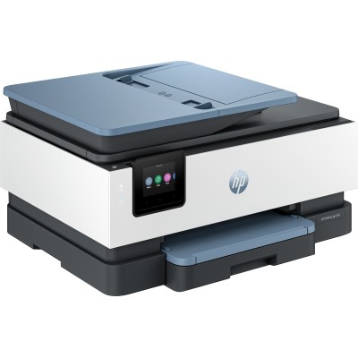 HP OfficeJet Pro Impresora multifunción 8125e