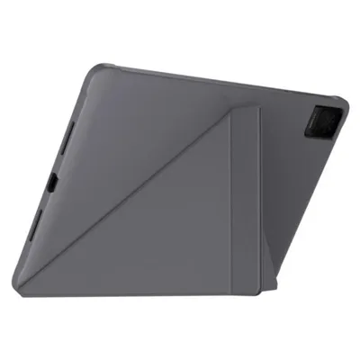 Funda Flip Case TCL TC8496G-2ALCEU11 para Tablet TCL Tab 10