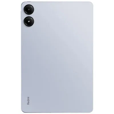 Xiaomi Redmi Pad Pro 12.1' 128GB 6GB Octacore, Azul Océano